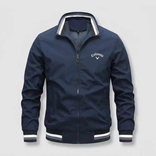 Men's Coats