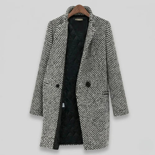 Jackets & Coats