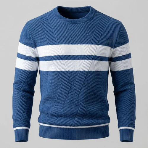 Sweaters & Cardigans
