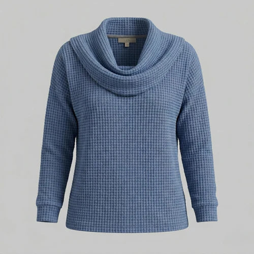Sweaters & Tops