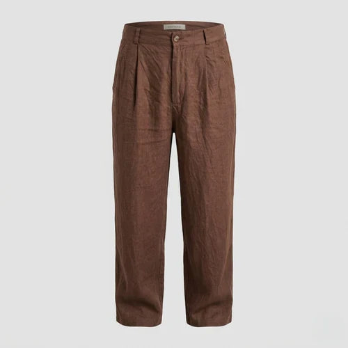 Men's Pants
