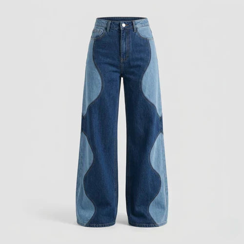 Women's Trousers