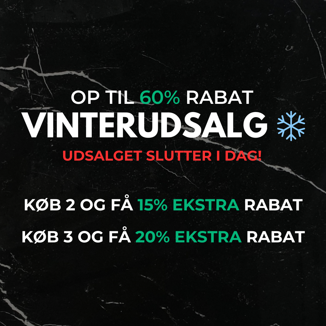 Ortopædiske sko