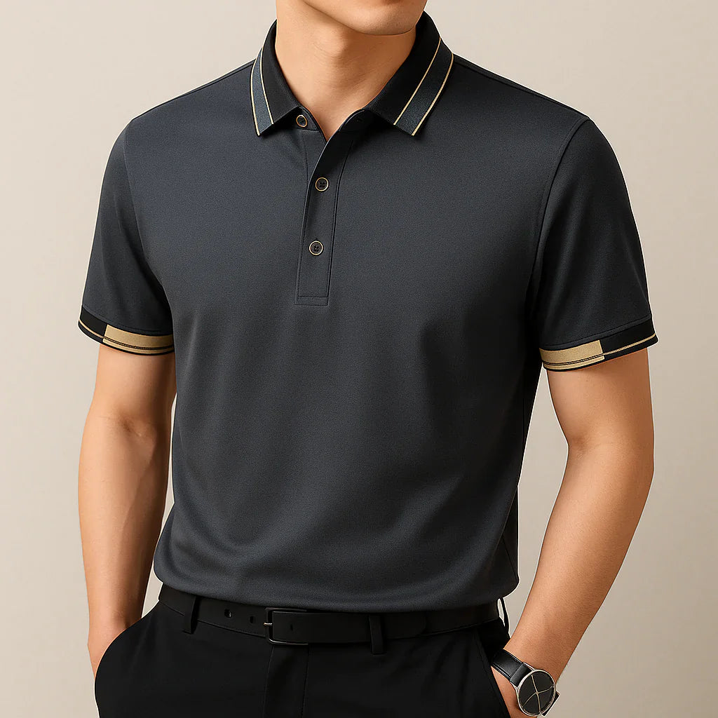 Polo's