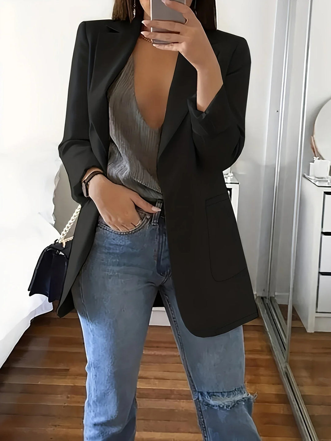 Blazere