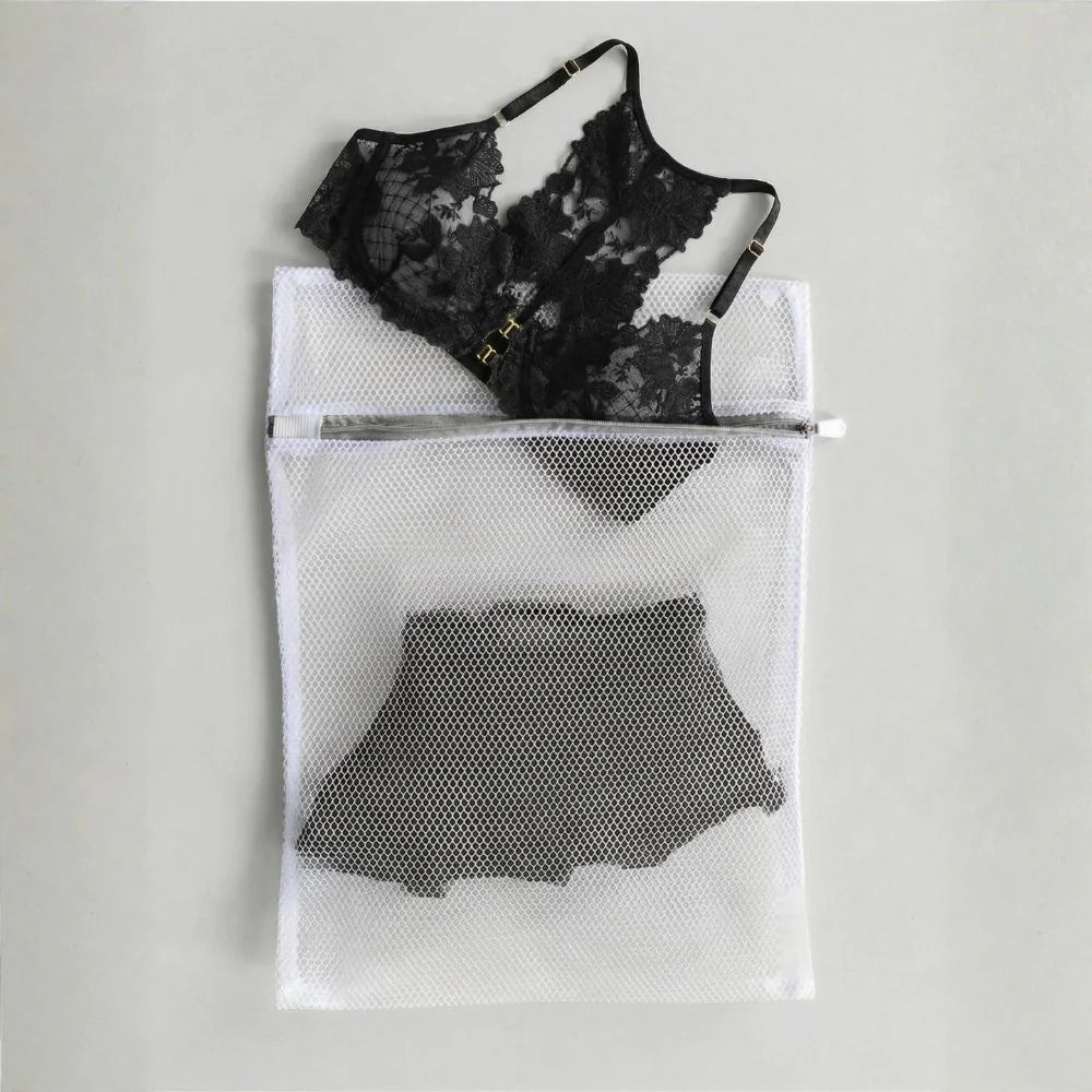 Lingerie Care Bag