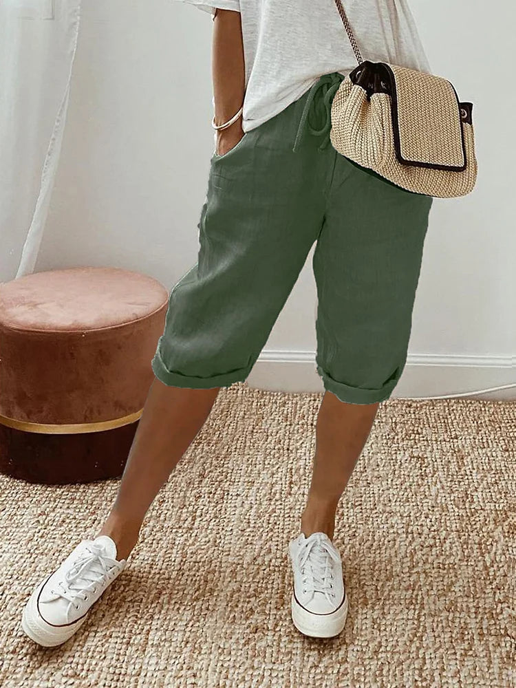 Elmer™ - bomuldsshorts