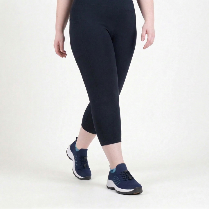 ComfySteps™ - Shoes for Foot, Knee, and Back Pain