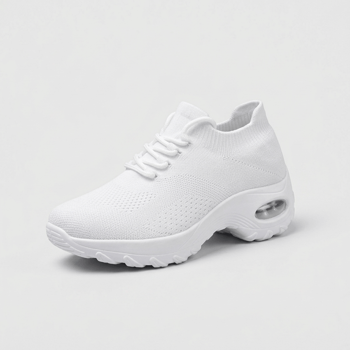 ComfySteps™ - Shoes for Foot, Knee, and Back Pain